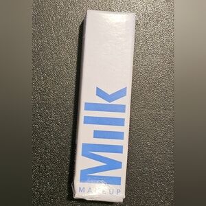 New Milk Hydro Grip Gel Concealer